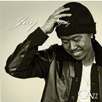 カズ/Joy feat.Yuly