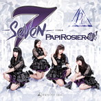 パピロジェ/7 〜SeVeN〜（type-B）