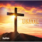 パピロジェ/FAITH（TYPE-A）