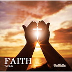 パピロジェ/FAITH（TYPE-B）