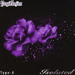パピロジェ/Isolated（TYPE-A）