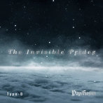 パピロジェ/The Invisible Prides（TYPE-B）