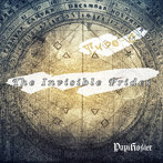 パピロジェ/The Invisible Prides（TYPE-C）