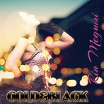 恵梨/GOLD&BLACK