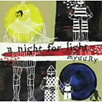 myuuRy/a night for light