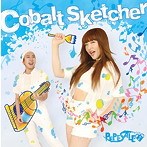 PEPESALE/Cobalt Sketcher