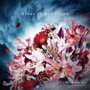 Rides In ReVellion/リインカーネーション〜F.A.T.E./Rusty Nail〜（通常盤）