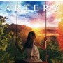 Rides In ReVellion/『ARTERY』（初回限定盤）