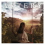 Rides In ReVellion/『ARTERY』（通常盤）