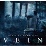 Rides In ReVellion/『VEIN』（初回限定盤）