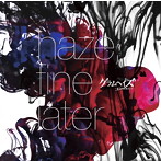 グラムヘイズ/haze，fine later（初回限定盤）（DVD付）