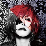 SaToRu/The CORE（初回限定盤）（DVD付）
