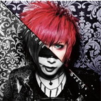 SaToRu/The CORE（通常盤）
