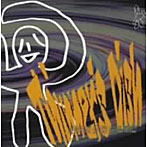 Thinner’s Dish/DISTORTION AT THE SPIRAL WORLD