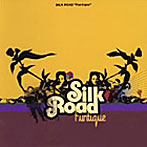SILK ROAD/Funtique