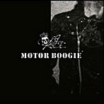 RUDE69/MOTOR BOOGlE