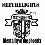 SEETHELIGHTS/mentality of the phoenix