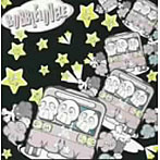 BUBBLELOVELE/ロマンチック☆バス
