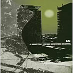 皆/いつかの陽