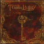 Frantic EMIRY〜second crisis〜/Angels Cry/World End（通常盤）