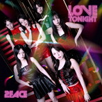 2FACE/LOVE TONIGHT