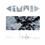 Payrin’s/dim