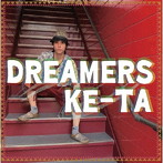 KE-TA/DREAMERS