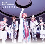 FEST VAINQUEUR/GLORIA〜栄光のキズナ〜