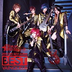 FEST VAINQUEUR/ベストばんくーる（A-TYPE）（初回限定盤）（DVD付）
