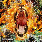 FEST VAINQUEUR/シャンバラ（初回限定盤A）（DVD付）