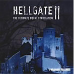 HELLGATE II