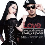 ME/Love Tactics