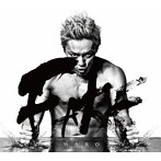 MARO/FAKE（DVD付）