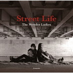 Wonder Ladies-Acoustic Duo-/Street Life