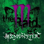 Raid./弱虫モンスター(初回限定盤A-type)(DVD付)