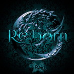 Raid./Re:born(通常盤D-type)