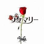 Raid./アノマリー（A-type）（DVD付）