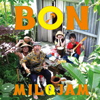 MILQJAM/BON