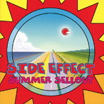 Side Effect/Summer Sellout