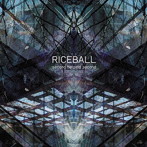 RICE BALL/second helping second