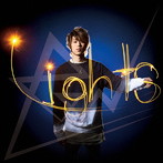 ReN/Lights