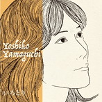 Yoshiko Yamaguchi/いろとり