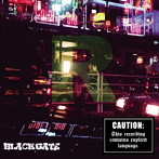 RIKKI From SIMI LAB/BLACKGATE