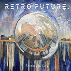 RETRO FUTURE/Prototype City