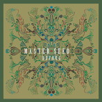 DEFRUG/MASTER SEED
