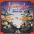 アスホール・ブルース・プレイヤーズ/TEXACO LEATHERMAN/AsstexacoNow