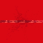 Rides In ReVellion/Re:Vellion（初回限定盤）（DVD付）