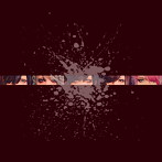 Rides In ReVellion/Re:Vellion（通常盤A）