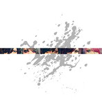 Rides In ReVellion/Re:Vellion（通常盤B）