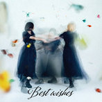リリスリバース/Best wishes